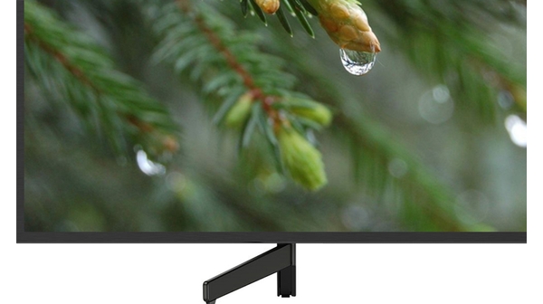 android-tivi-sony-4k-55-inch-kd-55x8000g-6