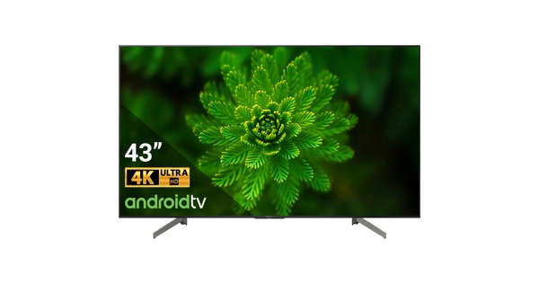 android-tivi-sony-4k-43-inch-kd-43s8500g-s-1