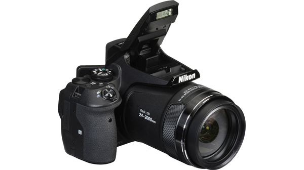 Nikon Z6z7  
