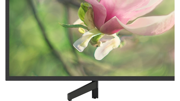 android-tivi-sony-4k-65-inch-kd-65x8000g-6