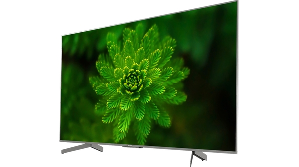 android-tivi-sony-4k-43-inch-kd-43s8500g-s-2