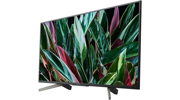 android-tivi-sony-43-inch-kdl-43w800g-2