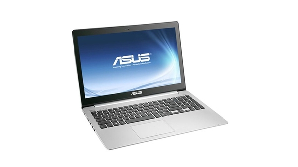 ASUS K551LA XX317H