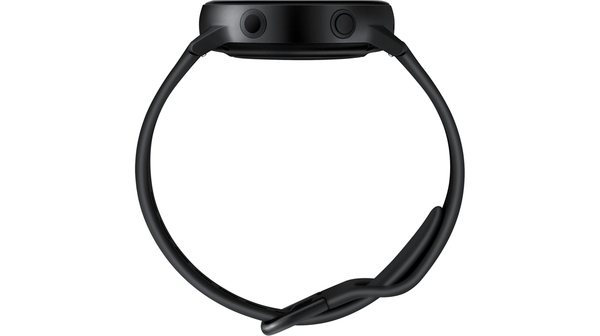 Samsung Galaxy Watch Active SM-R500 Đen Giá Tốt | Nguyễn Kim