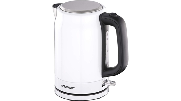 Bình đun siêu tốc Cloer 1.7 lít 4521