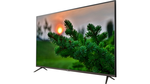 smart-tv-tcl-4k-55-inch-l55p8-3