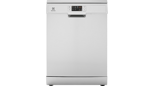 Máy rửa chén Electrolux 1950W ESF5512LOX