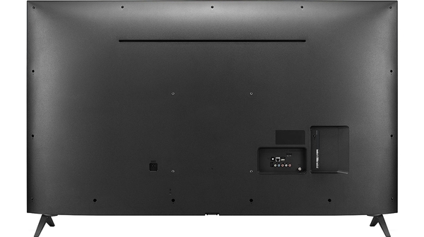 Smart Tivi LG 4K 55 inch 55UM7300PTA mặt lưng