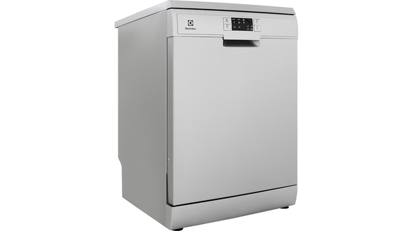 Máy rửa chén Electrolux 1950W ESF5512LOX