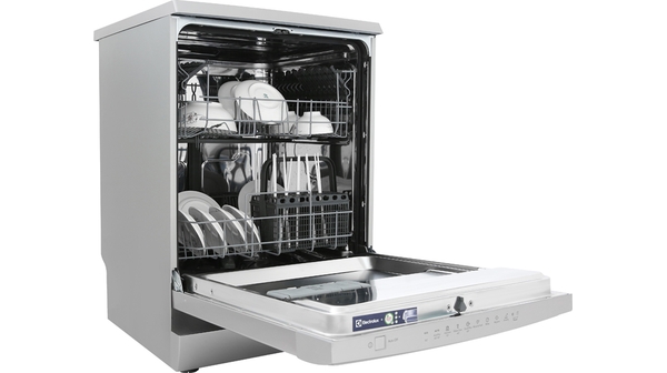 Máy rửa chén Electrolux 1950W ESF5512LOX