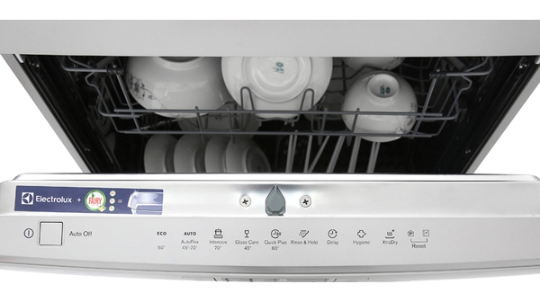 Máy rửa chén Electrolux 1950W ESF5512LOX