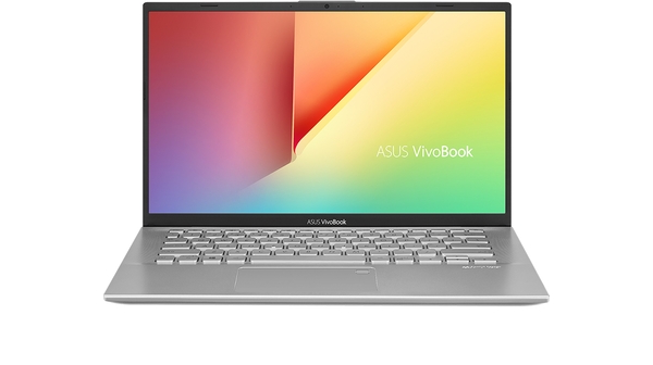 Laptop ASUS Vivobook A512FA-EJ117T giá hấp dẫn tại Nguyễn Kim