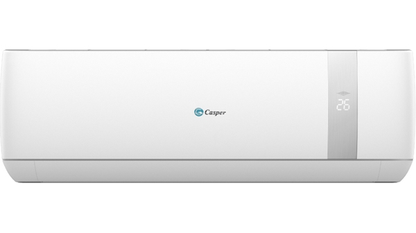 Máy lạnh Casper 1HP SC-09TL22