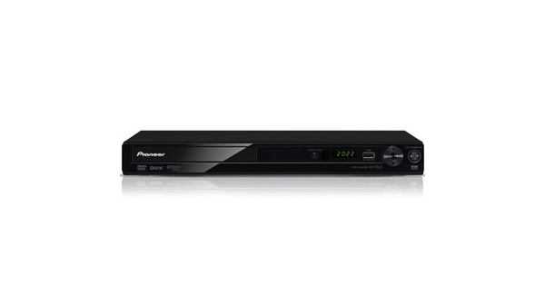 apple dvd player 1.3