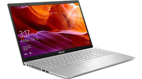 Asus Vivobook i5-8265U 15.6 inch X509FA-EJ103T