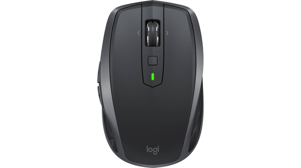 Chuột máy tính Logitech Mx Anywhere 2S