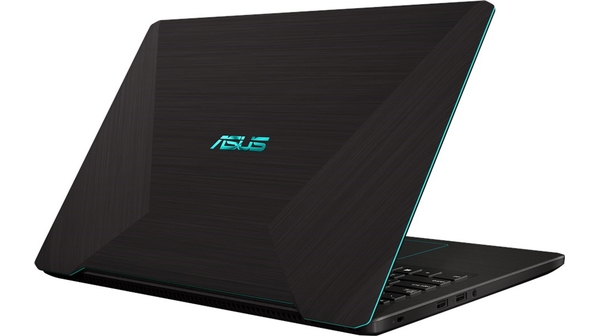 Laptop Asus F570ZD-E4297T đang được bán chính hãng có nhiều ưu đãi cực tốt tại Nguyễn Kim