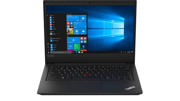 LAPTOP LENOVO THINKPAD E490 20N8S0CJ00