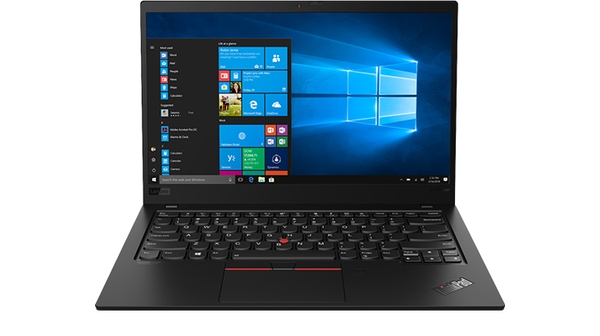 Lenovo thinkpad x290 обзор