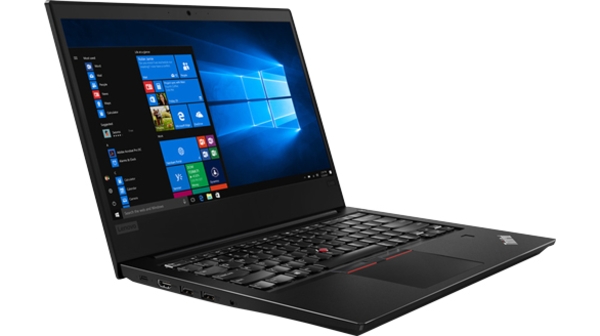 Lenovo thinkpad x290 обзор