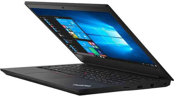 Lenovo thinkpad x290 обзор