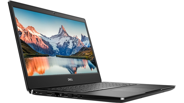 Laptop Dell Latitude 3400 (70188730) giá tốt tại Nguyễn Kim