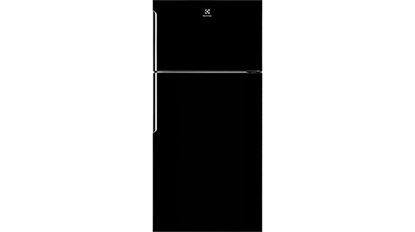 Tủ lạnh Electrolux Inverter 503 lít ETB5400B-H
