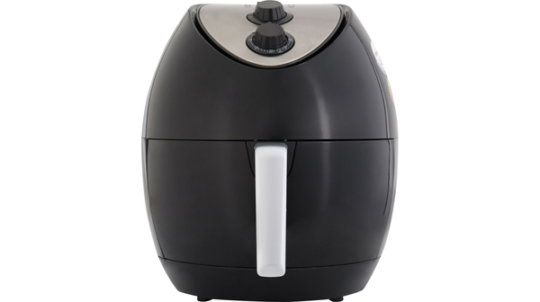 Nồi chiên không dầu Mishio 4.4 lít MK-41