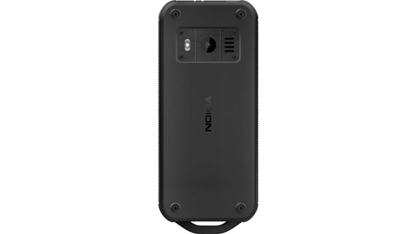 Nokia 800 Touch chính hãng, giá tốt tại Nguyễn Kim