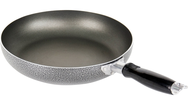 Chảo chống dính trơn Happy Cook NSF18