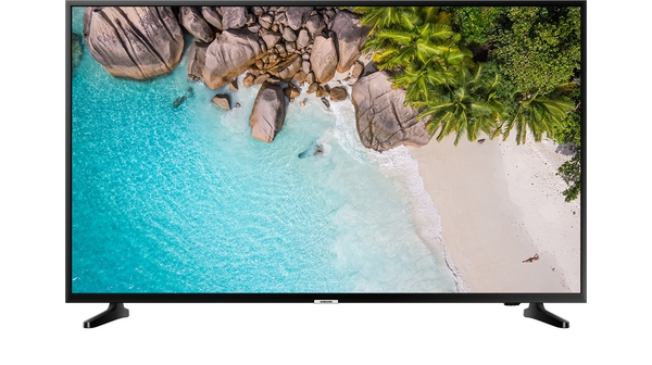 Smart Tivi Samsung 4K UHD 43 inch UA43NU7090KXXV