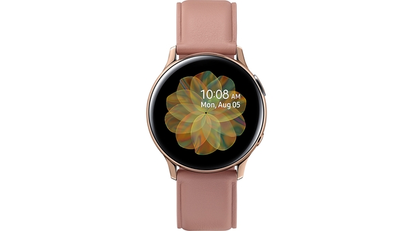 galaxy watch active 2 lte 40