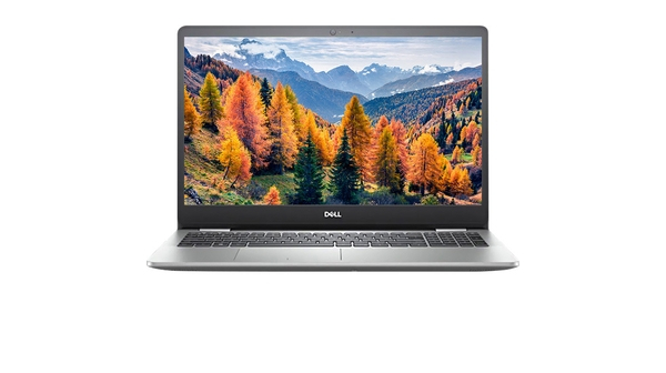 Dell Inspiron 15 5000 5593 i5-1035G1 15.6 inch N5I5513W