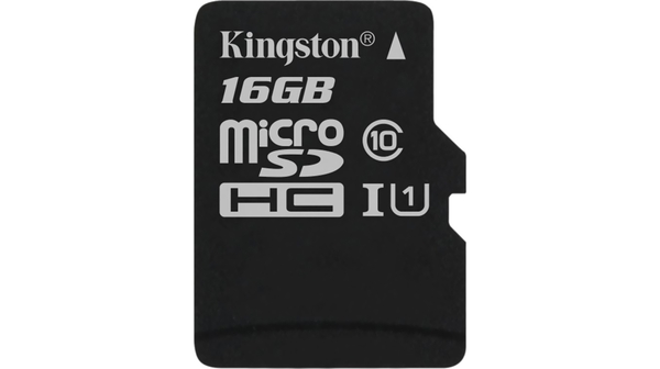 the-nho-kingston-16gb-micro-sdhc-1