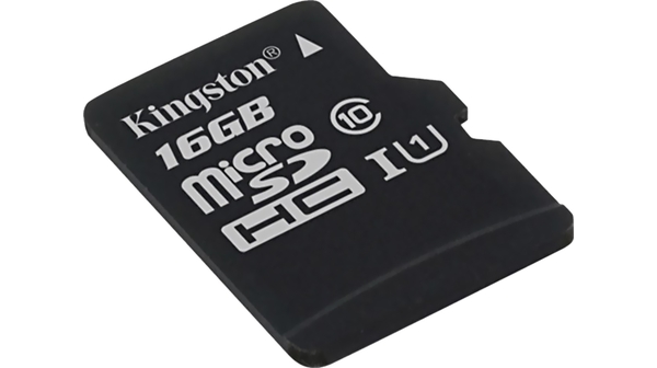 the-nho-kingston-16gb-micro-sdhc-2