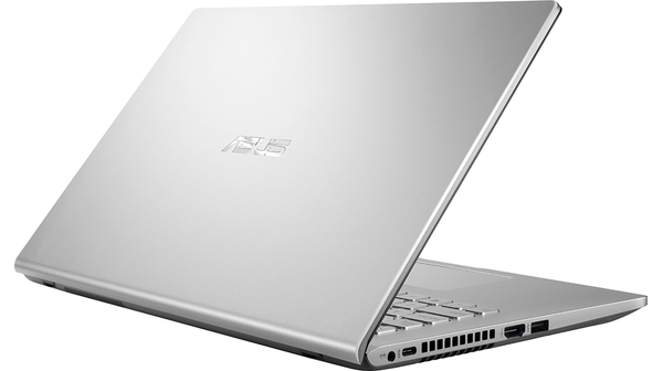 Laptop Asus i7-8265U/4GB/512GB 14 Inch X409FJ-EK137T