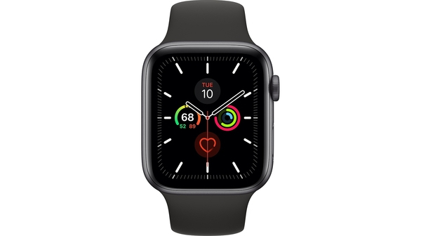 apple iwatch series 5 44mm