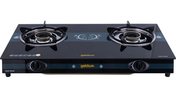 bep-gas-goldsun-ba2207-1