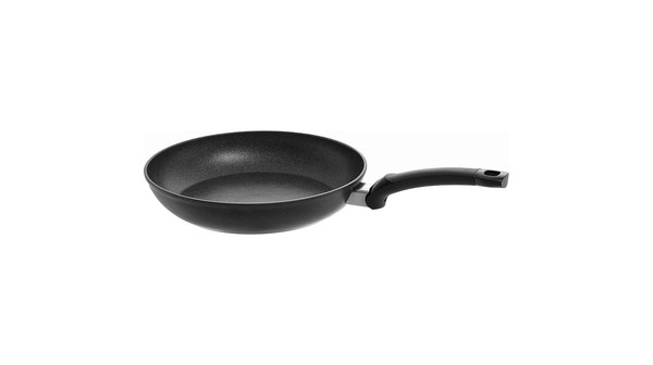 Chảo Fissler Adamant Classic 24cm
