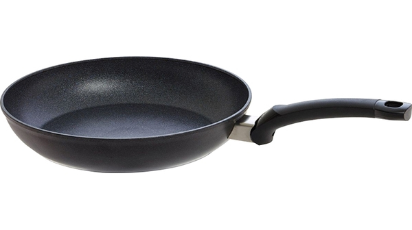 Chảo Fissler Adaman Classic 28cm