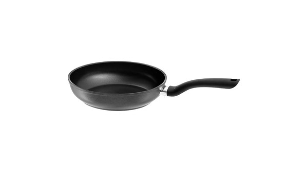 Chảo Fissler Cenit Induction 24cm