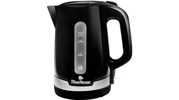 Bình đun siêu tốc BlueStone 1.7 lít KTB-3417