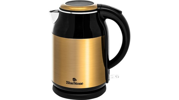 Ấm đun siêu tốc BlueStone 1.8 lít KTB-3369