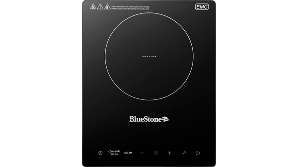 Bếp từ BlueStone ICB-6728