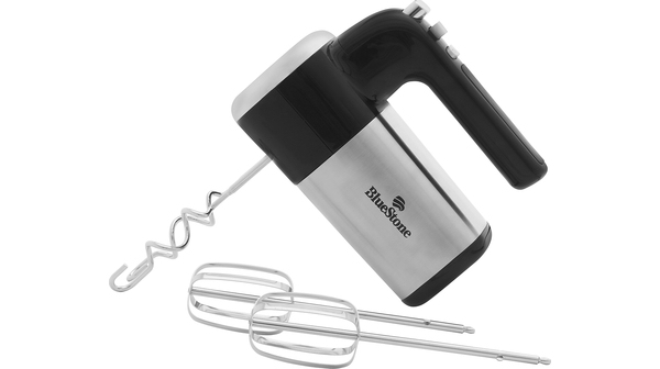 Máy đánh trứng Bluestone HMB-6338