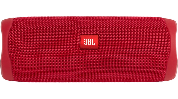 Loa Bluetooth JBL Flip 5 Đỏ