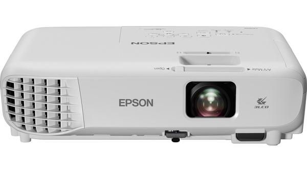 Máy chiếu Epson EB-X400