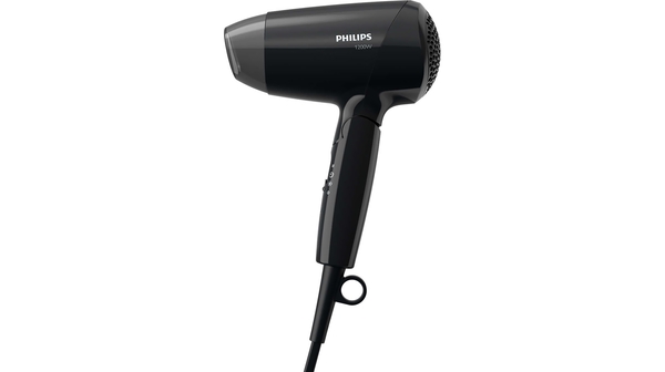 Máy sấy tóc Philips BHC010/10 tích hợp 3 chế độ sấy