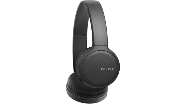 Tai nghe không dây Sony WH-CH510/BZ E (HP)