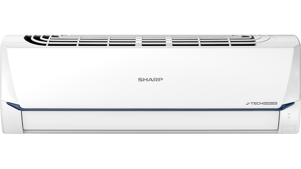 Máy lạnh Sharp Inverter 1HP AH-X9XEW – Sharp – top1shop
